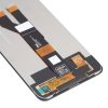 Original LCD Screen and Digitizer Full Assembly for OPPO Realme C11 (2021) RMX3231 - Image 5