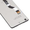 TFT LCD Screen for Motorola Moto G60s with Digitizer Full Assembly - Image 4