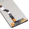 TFT LCD Screen for Motorola Moto G60s with Digitizer Full Assembly - Image 5