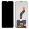 LCD Screen and Digitizer Full Assembly for Infinix Hot 10 Play / Smart 5 (India) X688C X688B - Image 3