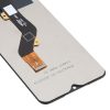 LCD Screen and Digitizer Full Assembly for Infinix Hot 10 Play / Smart 5 (India) X688C X688B - Image 4