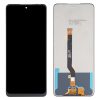 LCD Screen and Digitizer Full Assembly for Infinix Note 10 Pro / Note 10 Pro NFC X693 X695 X695C - Image 3