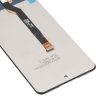 LCD Screen and Digitizer Full Assembly for Infinix Note 10 Pro / Note 10 Pro NFC X693 X695 X695C - Image 4