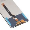 LCD Screen and Digitizer Full Assembly for Infinix Note 10 Pro / Note 10 Pro NFC X693 X695 X695C - Image 5