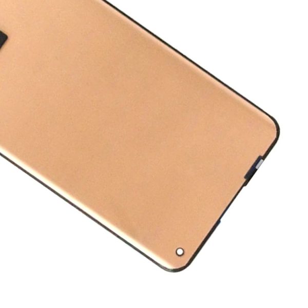 OnePlus 9 Pro LE2121 LE2125 2123 2120 with Digitizer Full Assembly Original LCD Screen (Black) - Image 4