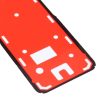 10 PCS Back Housing Cover Adhesive for Xiaomi Mi 11 - Image 3