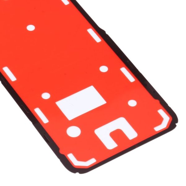 10 PCS Back Housing Cover Adhesive for Xiaomi Mi 11 - Image 3