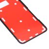 10 PCS Back Housing Cover Adhesive for Xiaomi Mi 11 - Image 4