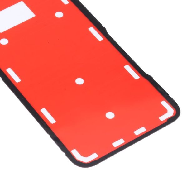 10 PCS Back Housing Cover Adhesive for Xiaomi Mi 11 - Image 4