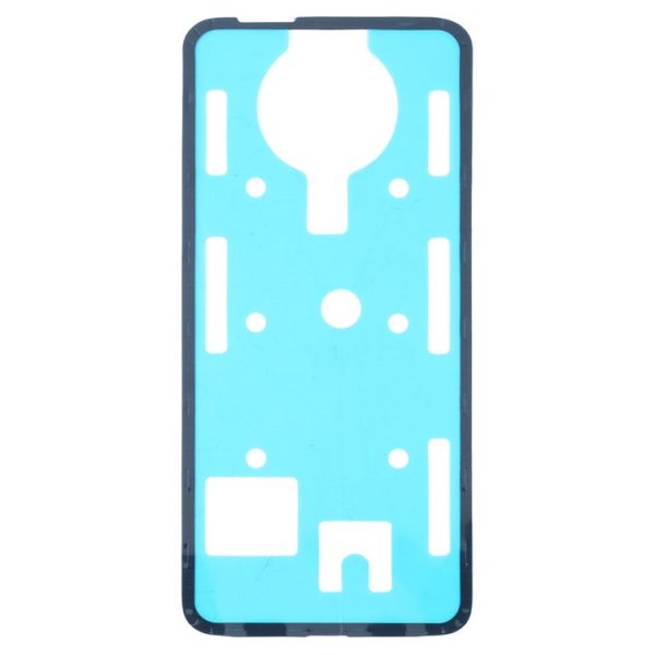 10 PCS Back Housing Cover Adhesive for Xiaomi Poco F2 Pro - Image 2