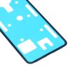 10 PCS Back Housing Cover Adhesive for Xiaomi Poco F2 Pro - Image 3