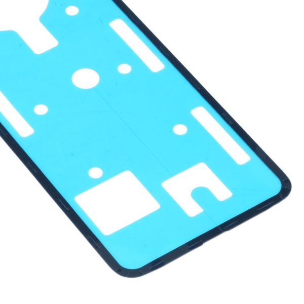 10 PCS Back Housing Cover Adhesive for Xiaomi Poco F2 Pro - Image 3