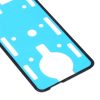 10 PCS Back Housing Cover Adhesive for Xiaomi Poco F2 Pro - Image 4