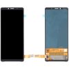 Original OLED LCD Screen for Sony Xperia 10 II with Digitizer Full Assembly - Image 3