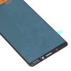 Original OLED LCD Screen for Sony Xperia 10 II with Digitizer Full Assembly - Image 4