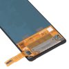 Original OLED LCD Screen for Sony Xperia 10 II with Digitizer Full Assembly - Image 5