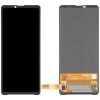 Original OLED LCD Screen for Sony Xperia 10 III with Digitizer Full Assembly - Image 3