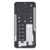 OPPO Realme A1K / Realme C2 / Realme C2s / Realme C2 (2020) RMX1941, RMX1945 Front Housing LCD Frame Bezel Plate - Image 3