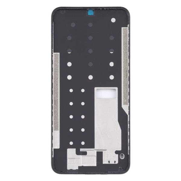 OPPO Realme A1K / Realme C2 / Realme C2s / Realme C2 (2020) RMX1941, RMX1945 Front Housing LCD Frame Bezel Plate - Image 3