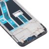OPPO Realme A1K / Realme C2 / Realme C2s / Realme C2 (2020) RMX1941, RMX1945 Front Housing LCD Frame Bezel Plate - Image 4