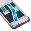 OPPO Realme A1K / Realme C2 / Realme C2s / Realme C2 (2020) RMX1941, RMX1945 Front Housing LCD Frame Bezel Plate - Image 5