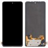 Super AMOLED LCD Screen and Digitizer Full Assembly for Xiaomi Black Shark 4 / Black Shark 4 Pro SHARK PRS-H0, SHARK PRS-A0 - Image 3