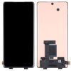 AMOLED LCD Screen and Digitizer Full Assembly for Xiaomi Mi Mix 4 - Image 3