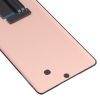 AMOLED LCD Screen and Digitizer Full Assembly for Xiaomi Mi Mix 4 - Image 4