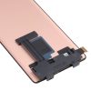 AMOLED LCD Screen and Digitizer Full Assembly for Xiaomi Mi Mix 4 - Image 5