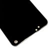 OnePlus Nord 2 5G 2021 with Digitizer Full Assembly Original LCD Screen (Black) - Image 4