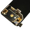 OnePlus Nord 2 5G 2021 with Digitizer Full Assembly Original LCD Screen (Black) - Image 5
