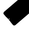 AMOLED LCD Screen for ZTE Axon 10 Pro A2020 with Digitizer Full Assembly (Black) - Image 4