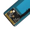 AMOLED LCD Screen for ZTE Axon 10 Pro A2020 with Digitizer Full Assembly (Black) - Image 5