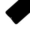 AMOLED LCD Screen for ZTE Axon 11 4G / 5G A2021 A2021G A2021L with Digitizer Full Assembly (Black) - Image 4