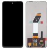 Original LCD Screen and Digitizer Full Assembly for Xiaomi Redmi 10 Prime / Redmi 10 / Redmi 10 2022 - Image 3