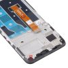 LCD Screen and Digitizer Full Assembly With Frame for OPPO Realme 6 RMX2001 - Image 4