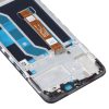 LCD Screen and Digitizer Full Assembly With Frame for OPPO Realme C3 / C3i RMX2027 RMX2020 RMX2021 - Image 4