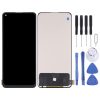 TFT Material LCD Screen and Digitizer Full Assembly for OPPO Reno5 5G / Reno5 4G / K9 / Realme Q3 Pro / Realme GT Neo, Not Supporting Fingerprint Identification - Image 2