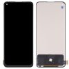 TFT Material LCD Screen and Digitizer Full Assembly for OPPO Reno5 5G / Reno5 4G / K9 / Realme Q3 Pro / Realme GT Neo, Not Supporting Fingerprint Identification - Image 3