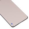 TFT Material LCD Screen and Digitizer Full Assembly for OPPO Reno5 5G / Reno5 4G / K9 / Realme Q3 Pro / Realme GT Neo, Not Supporting Fingerprint Identification - Image 4