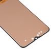 TFT Material LCD Screen and Digitizer Full Assembly for OPPO R15X / K1 / RX17 Neo PBCM10, Not Supporting Fingerprint Identification - Image 4