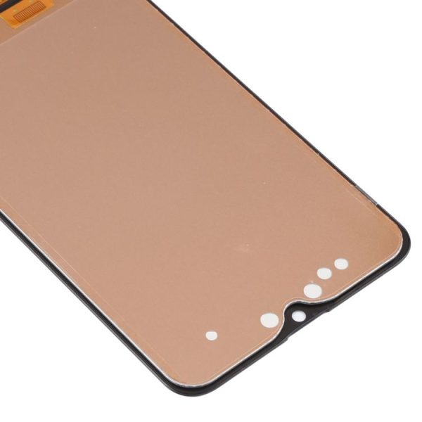 TFT Material LCD Screen and Digitizer Full Assembly for OPPO R15X / K1 / RX17 Neo PBCM10, Not Supporting Fingerprint Identification - Image 4