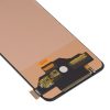 TFT Material LCD Screen and Digitizer Full Assembly for OPPO R15X / K1 / RX17 Neo PBCM10, Not Supporting Fingerprint Identification - Image 5