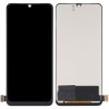 TFT Material LCD Screen and Digitizer Full Assembly (Not Supporting Fingerprint Identification) for vivo S9e / V21 4G V2066, V2108 / V21 5G V2050 / Y71t V2102A / S15e V2190A - Image 3