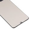TFT Material LCD Screen and Digitizer Full Assembly (Not Supporting Fingerprint Identification) for vivo S9e / V21 4G V2066, V2108 / V21 5G V2050 / Y71t V2102A / S15e V2190A - Image 4