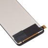 TFT Material LCD Screen and Digitizer Full Assembly (Not Supporting Fingerprint Identification) for vivo S9e / V21 4G V2066, V2108 / V21 5G V2050 / Y71t V2102A / S15e V2190A - Image 5