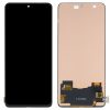 TFT LCD Screen for Xiaomi Redmi K40 Pro / Redmi K40 / Redmi K40 Pro+ / Poco F3 / Redmi K40s with Digitizer Full Assembly (Not Supporting Fingerprint Identification) - Image 3