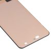 TFT LCD Screen for Xiaomi Redmi K40 Pro / Redmi K40 / Redmi K40 Pro+ / Poco F3 / Redmi K40s with Digitizer Full Assembly (Not Supporting Fingerprint Identification) - Image 4
