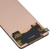 TFT LCD Screen for Xiaomi Redmi K40 Pro / Redmi K40 / Redmi K40 Pro+ / Poco F3 / Redmi K40s with Digitizer Full Assembly (Not Supporting Fingerprint Identification) - Image 5