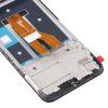 Original LCD Screen and Digitizer Full Assembly With Frame for OPPO Realme C20 / Realme C21 / Realme C11 (2021) - Image 4